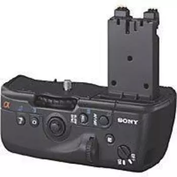 Вертикальная рукоятка SONY VG-C70AM
