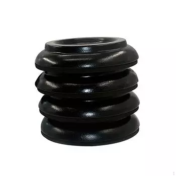 Вертикальные роликовые чашки для пианино, сменный коврик из твердой древесины, сверхмощные многофункциональные музыкальные аксессуары, пол