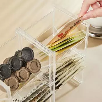 50 м прочная лента из стекловолокна, устойчивая к высоким температурам, не оставляющая следов лента с полосами 11.6cmx10.4cmx21cm