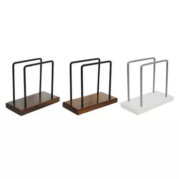 Вертикальный держатель для салфеток, настольный орнамент, креативный диспенсер для салфеток для столовой