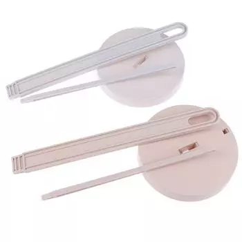 Вертикальный держатель рулона, бумажная полка, настольное полотенце для кухонной ткани, без перфорации