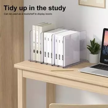 Вертикальный органайзер для кошельков. Легко устанавливается. Принадлежности для спальни. Пластиковые кошельки. Органайзер для сумок. Прочная организация гардероба. 4Grid