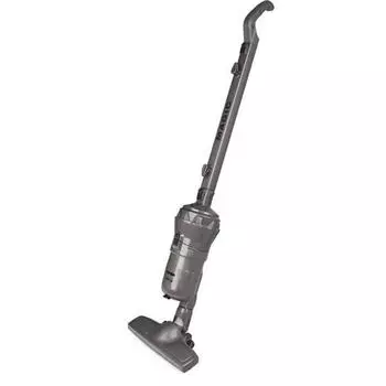 Вертикальный пылесос Fantom Magic P3000 — антрацит