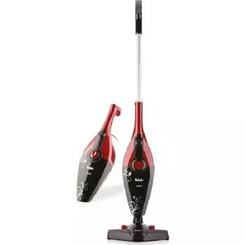 Вертикальный пылесос Rody 800W