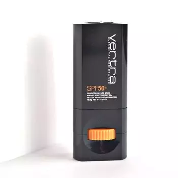 VERTRA Face Stick Pearl White SPF 50+ PA++++ (Сделано в Японии)