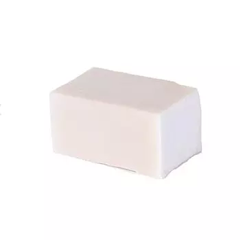 Vertu Phytoauthentic Soap 105 Manuka Honey Moist 85 г Мыло для умывания лица