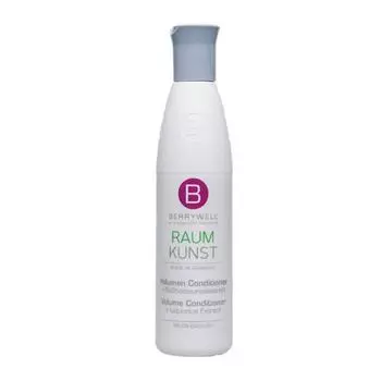 Verywell Volume Hair Conditioner, 250ml, 1 unit