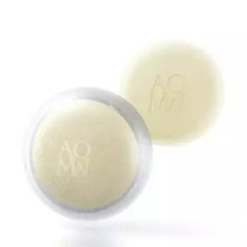 Вес батончика для лица Cosme Decorte AQ MW (с корпусом) (стандарт 100г)