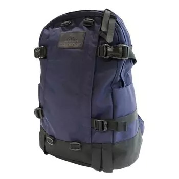 Весь день [Грегори]