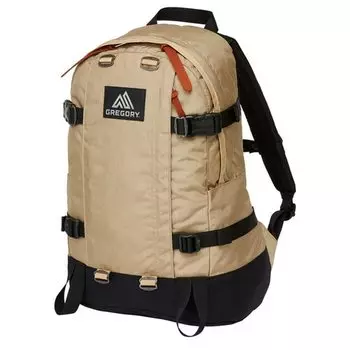 Весь день [Грегори]