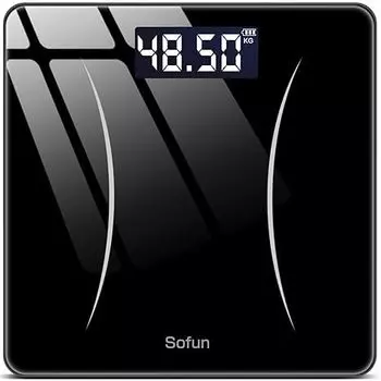 Вес и здоровье, просто высокая автоматическая мощность с весами 180 кг, счетчик, езда, точность, ВКЛ/ВЫКЛ, подсветка,