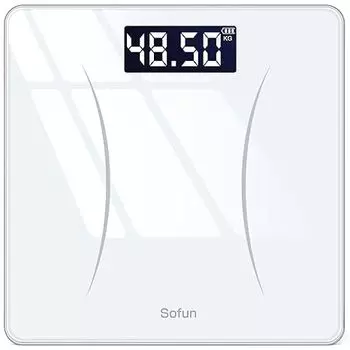 Вес и здоровье, просто высокая автоматическая мощность с весами 180 кг, счетчик, езда, точность, ВКЛ/ВЫКЛ, подсветка,