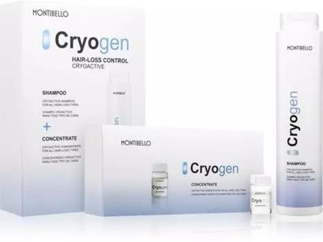 Весь (против падения) TU прозрачный