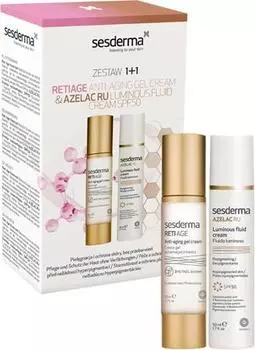 Весь TU прозрачный