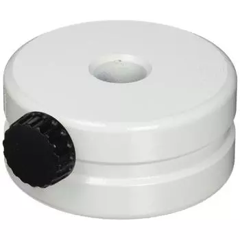 Вес Вес Вес Вес 1,9 кг 2577 06