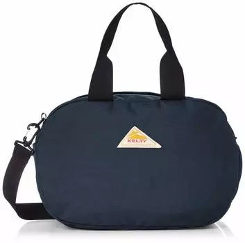 Вещевой мешок COMMUTE DUFFEL 21L 2592345 Navy [Kelty] Вместимость