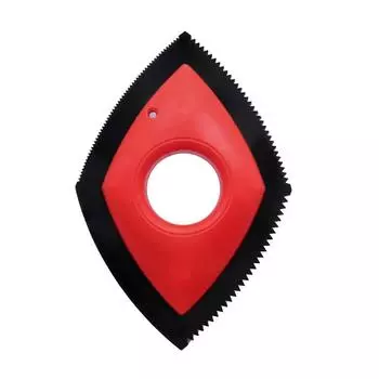 Вещи для собак Расческа для удаления песка Детальная чистка для щенков Резиновая щетка для кошек Многократное использование Домашние животные Аксессуары для собак Инструмент зелёный