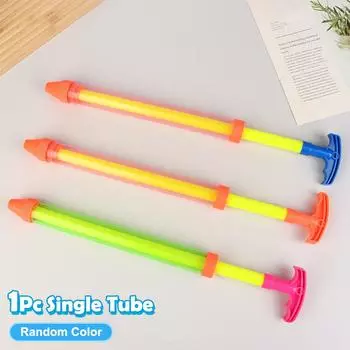 Веселье на открытом воздухе, летняя игрушка-распылитель для воды, пляжный бассейн, игрушка-стрелялка для детей, игрушка-распылитель для плавания, детские подарки