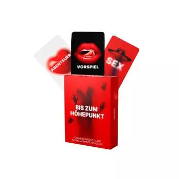 Веселая карточная игра с элементами гольфа, отлично подходящая для семейных и дружеских посиделок One Size