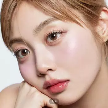 Веселая Кристина Вайолет 0.00