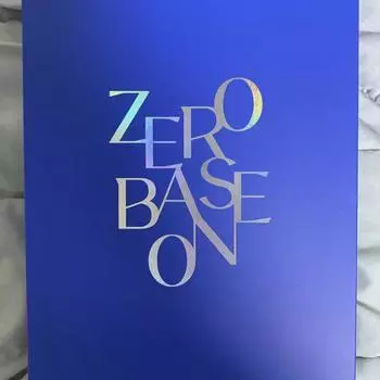 Веселая палочка Джебевон