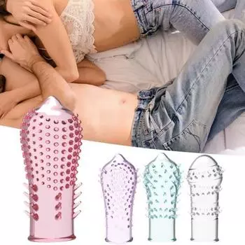 Веселое кольцо для задержки пениса, отличная растяжимость крайней плоти B