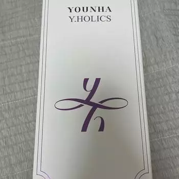 Веселящая палочка «Юнха»