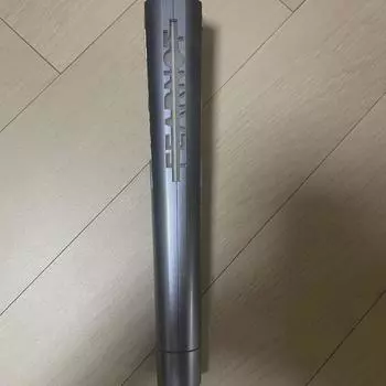 Веселящая палочка Le Seraphim