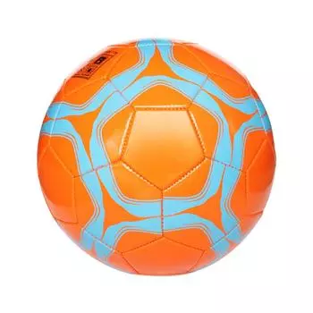 Веселые и конкурентоспособные футбольные мячи для командной работы и тренировок Профессиональный футбольный мяч Футбольный тренировочный футбольный мяч
