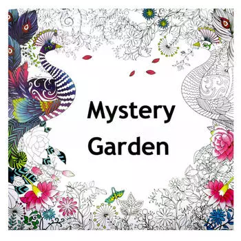 Веселые Взрослые Раскраски Конструкции Снятие Стресса Раскраска Мандалы Животные