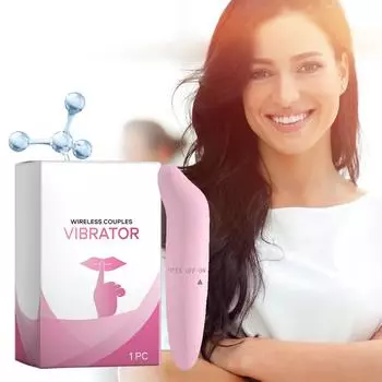 Веселые вибрационные игрушки, играйте от скуки и повышайте удовольствие от жизни, вибрирующие игрушки One Size