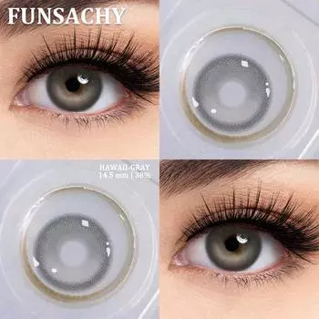 Веселый корейский