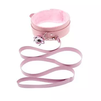 Веселый ошейник+AD103