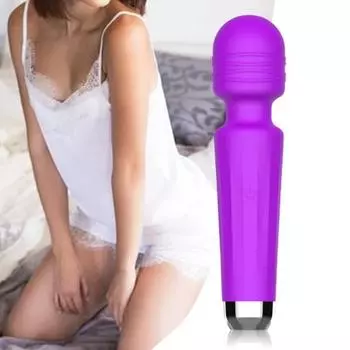 Веселый стимулятор точки G, универсальный портативный светодиодный индикатор, секс-удовольствие, вибратор, мастурбатор для взрослых