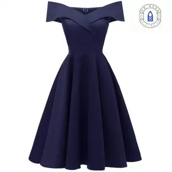 Весенне-летнее женское платье, на одно плечо, с запахом на талии, сексуальное атласное платье с большим показом S бордовый