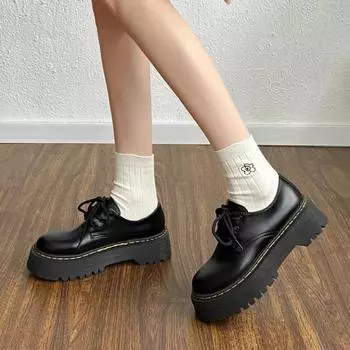 Весенне-летние новые повседневные удобные элегантные туфли на высоком каблуке с открытым носком, модная женская обувь на квадратном каблуке с круглым носком, НЕТ:9298 35