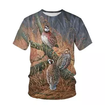 Весенне-летние топы, мужская одежда больших размеров, футболка с 3D принтом, футболки с круглым вырезом, топ с короткими рукавами, дышащие мужские рубашки S