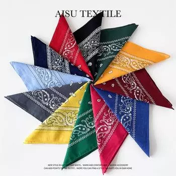 Весенне-летний атласный длинный шарф для женщин, солнцезащитная шаль, модный атласный длинный шарф для красоты, универсальный дорожный шарф 50*50cm