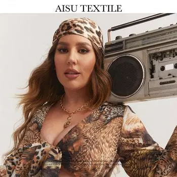 Весенне-летний атласный длинный шарф для женщин, солнцезащитная шаль, модный атласный длинный шарф для красоты, универсальный дорожный шарф 90*90cm