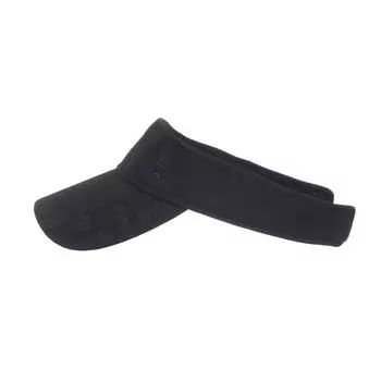 Весенне-летний новый продукт с тиснением SPO пустой верхний колпачок C жёлтый