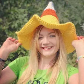 Весенне-летний женский берет-призрак, берет-тыква на Хэллоуин, женская вышитая шляпа летучей мыши 57-59cm