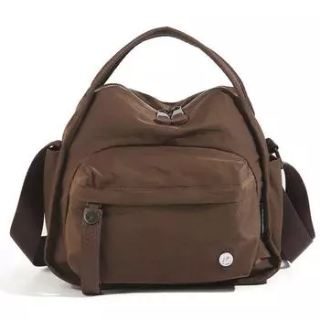 Весенне-летняя модная и универсальная сумка на одно плечо, сумка через плечо, дамская сумочка и сумка для поездок на работу зелёный