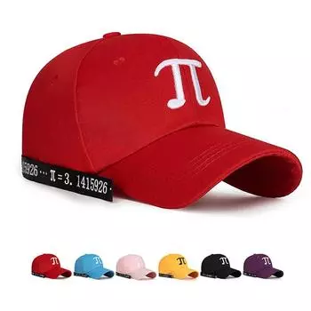 Весенне-летняя молодежная студенческая бейсболка с длинной лентой для мужчин и женщин, регулируемая шляпа от солнца чёрный