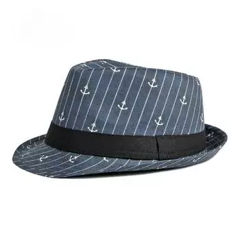 Весенне-летняя шерстяная свадебная шляпа для мужчин среднего возраста, модная пара, осенне-зимняя вечеринка, клетчатый роскошный дизайн, джазовая шляпа, шляпа федора, женская
