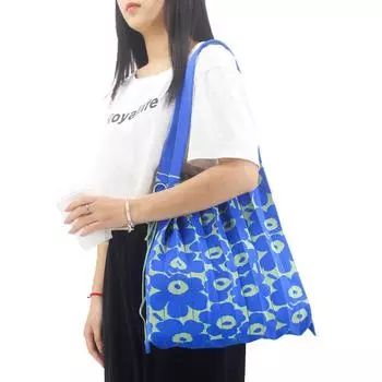 Весенне-летняя сумка на плечо для женщин, большая вместительная плиссированная складная сумка для органов для студентов, вязание для женщин One Size