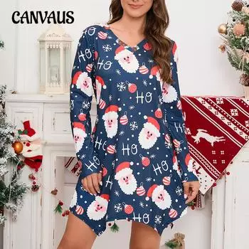 Весенне-осеннее женское платье с v-образным вырезом, тонкие рождественские платья нерегулярной формы, короткие мини-платья S белый