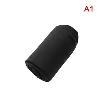 Весенне-осенние бархатные чулки с непроницаемым дном, колготки ярких цветов