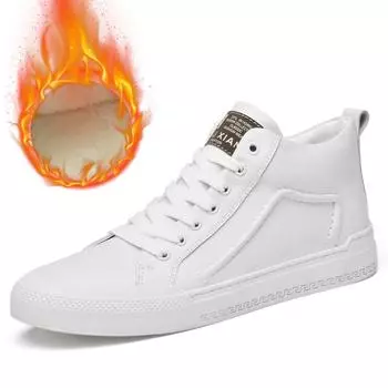 Весенне-осенние ботинки Мужские Высококачественные Дышащие Ковбойские ботинки Ретро Мужская обувь Натуральная кожа Ботильоны Модные Черные Кроссовки 38