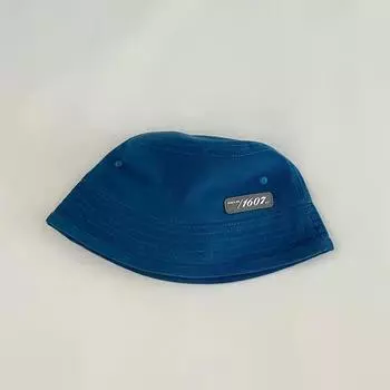 Весенне-осенние детские панамы: Раковины и ведра для мальчиков и девочек 51-53cm for 3-6 years