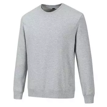 Весенне-осенние хлопковые толстовки для мужчин, однотонная уличная одежда, мужские толстовки в стиле Харадзюку с круглым вырезом, пуловеры, кофты, большие размеры M-5XL L синий